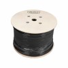 digitus_kabel_cat.7_sftp_pe|hg_eca_1000m_zunanji_dk-1741-vh-10-od_1.jpg